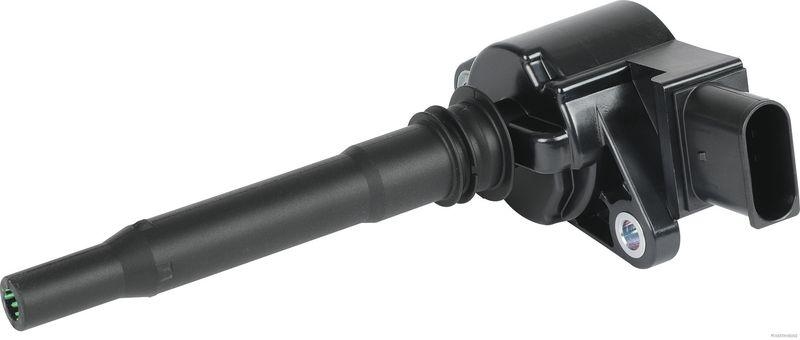 HERTH+BUSS 19050136 Zündspule