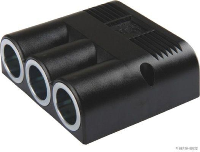 HERTH+BUSS 51306443066 Steckdose 12 - 24 V