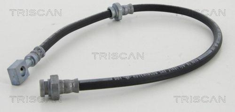 TRISCAN 8150 142111 Bremsschlauch f&uuml;r Nissan