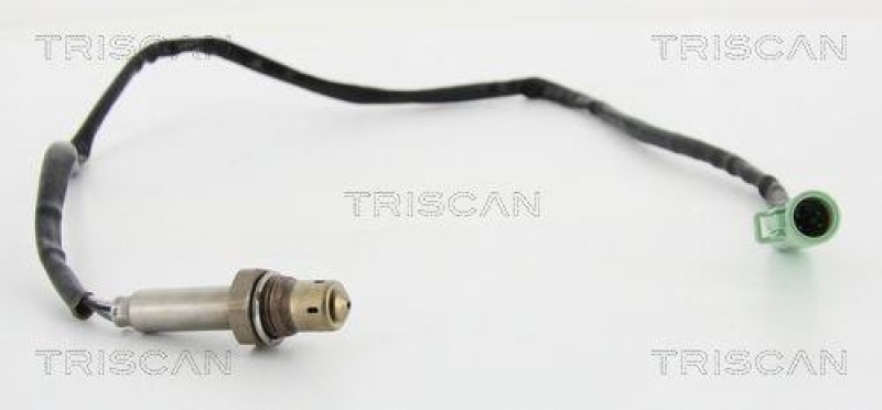 TRISCAN 8845 16022 Lambdasonde f&uuml;r Ford