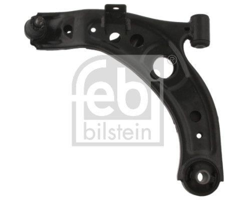 FEBI BILSTEIN 41360 Querlenker mit Lager und Gelenk f&uuml;r DAIHATSU