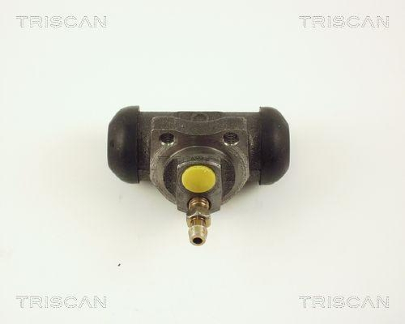 TRISCAN 8130 24034 Radzylinder für Opel Kadett E