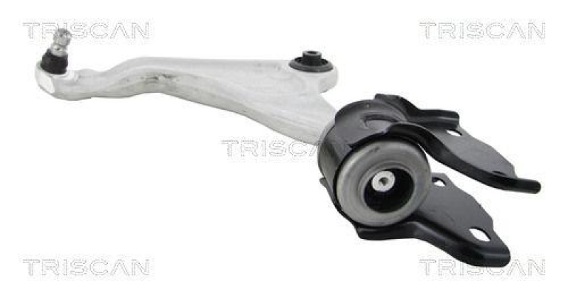 TRISCAN 8500 17534 Querlenker f&uuml;r Range Rover Evoque