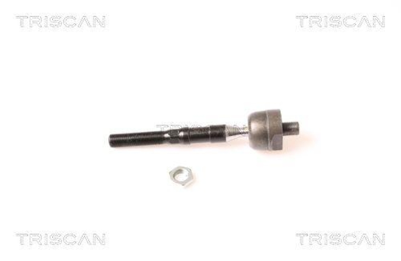 TRISCAN 8500 42215 Axialgelenk f&uuml;r Mitsubishi