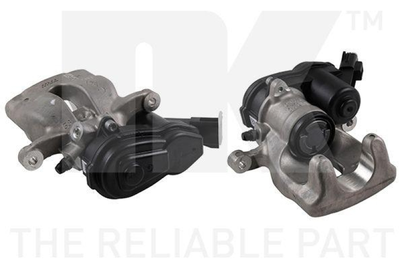 NK 2139158 Bremssattel f&uuml;r RENAULT