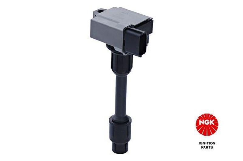 NGK 48329 Z&uuml;ndspule U5109