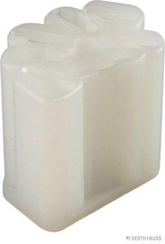 HERTH+BUSS 50290293 Steckgehäuse 7 pins