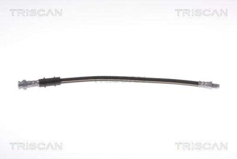 TRISCAN 8150 15145 Bremsschlauch f&uuml;r Fiat Fiorino, C25