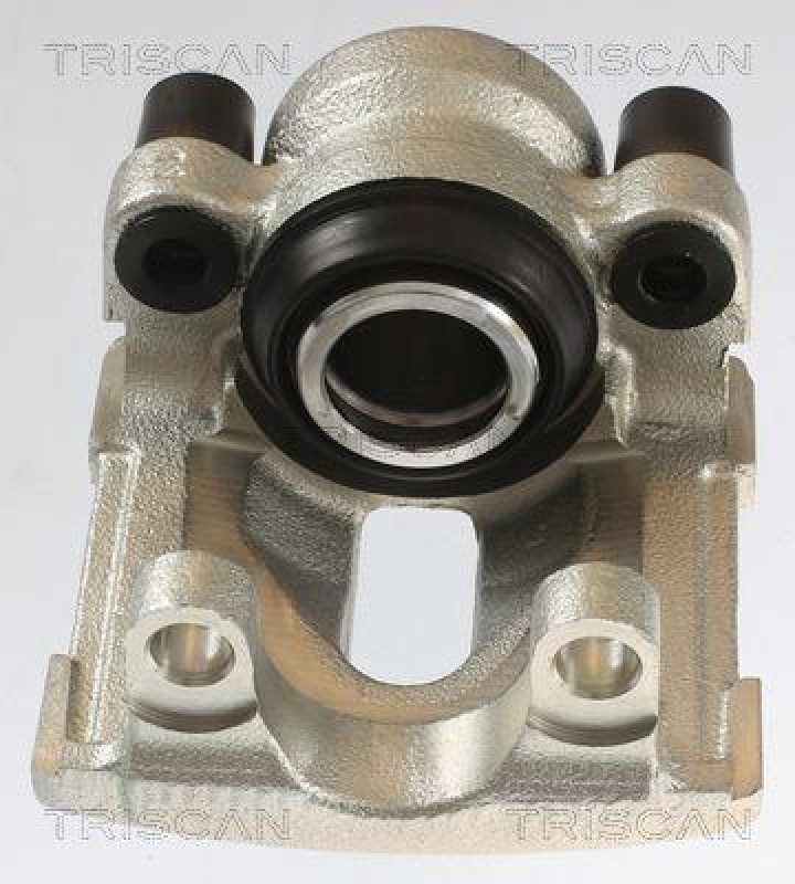 TRISCAN 8175 11206 Triscan Bremssattel f&uuml;r Bmw