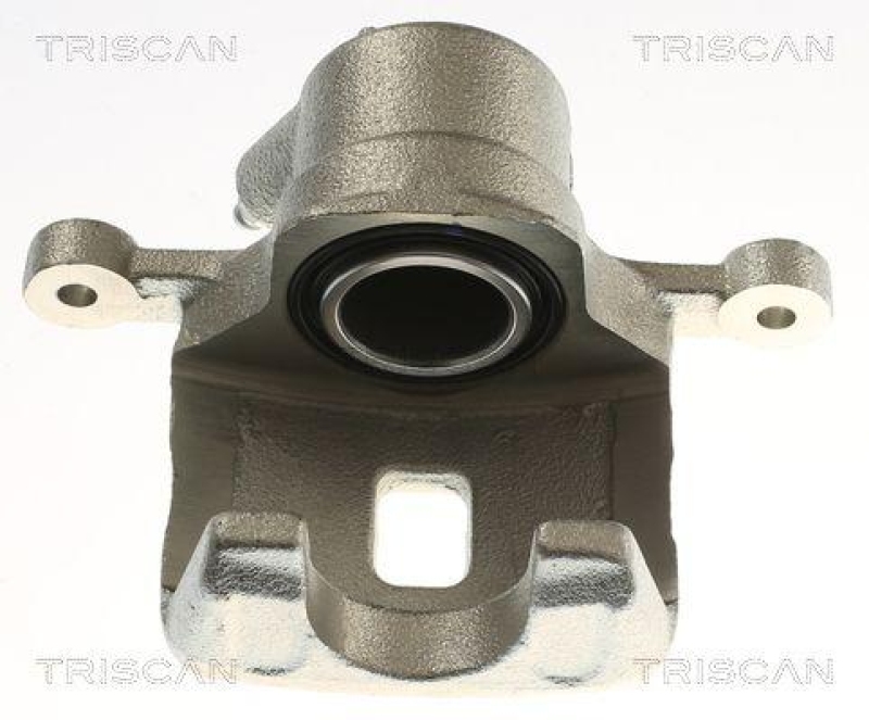 TRISCAN 8175 43232 Triscan Bremssattel f&uuml;r Caliper Hyundai