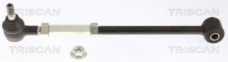 TRISCAN 8500 135057 Querlenker Hinterachse f&uuml;r Toyota Avensis