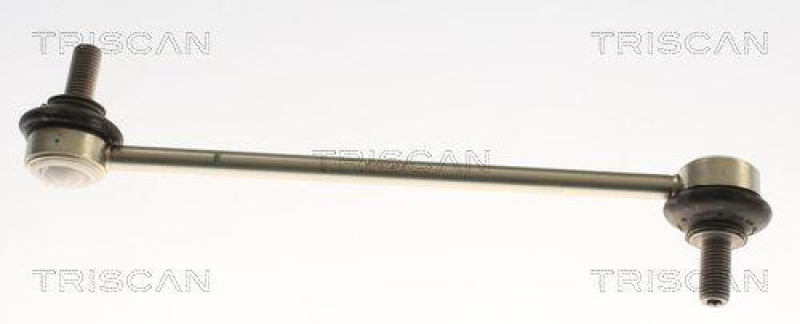 TRISCAN 8500 82604 Stabilisatorstange f&uuml;r Mg Hs