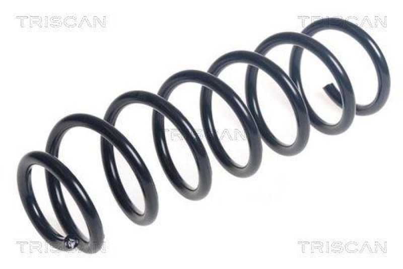 TRISCAN 8750 11226 Spiralfeder Hinten f&uuml;r Spiralfjeder