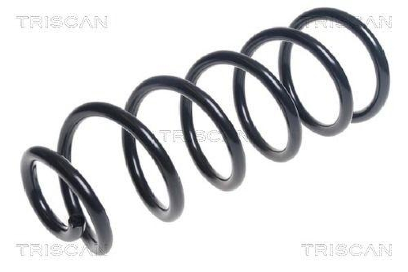 TRISCAN 8750 50113 Spiralfeder Hinten f&uuml;r Coil Spring Rear Mazda