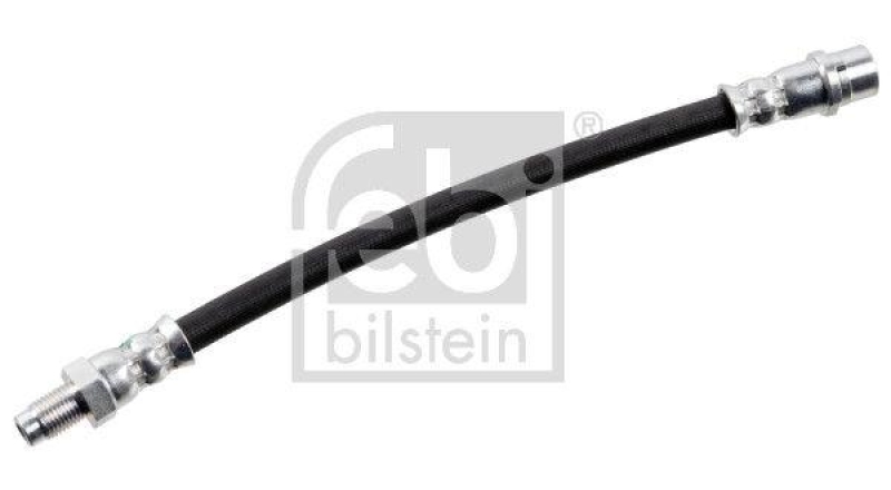 FEBI BILSTEIN 14044 Bremsschlauch f&uuml;r VW-Audi
