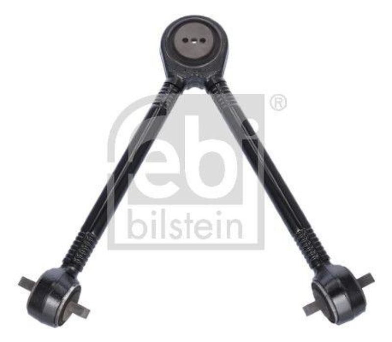 FEBI BILSTEIN 180896 Dreieckslenker f&uuml;r Volvo