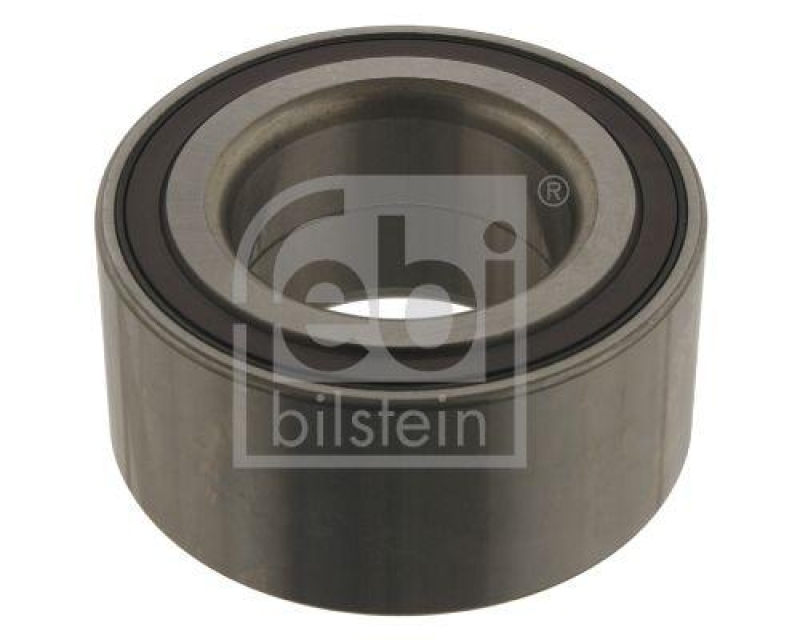 FEBI BILSTEIN 30576 Radlager mit ABS-Impulsring f&uuml;r HONDA