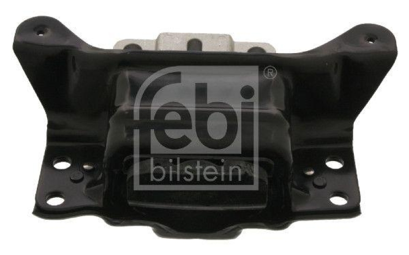 FEBI BILSTEIN 38524 Getriebelager f&uuml;r VW-Audi