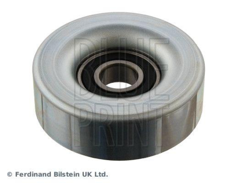 BLUE PRINT ADH29634 Umlenkrolle f&uuml;r Keilrippenriemen f&uuml;r HONDA