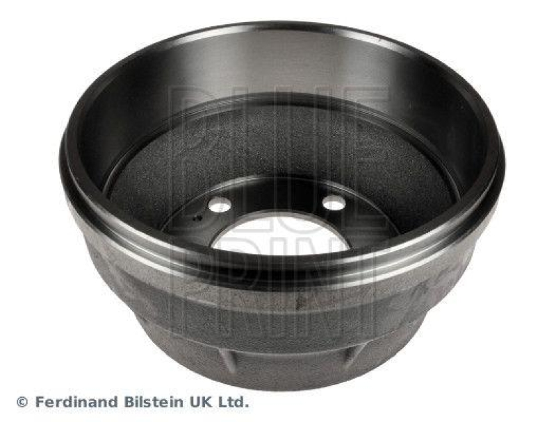 BLUE PRINT ADN14715 Bremstrommel f&uuml;r NISSAN