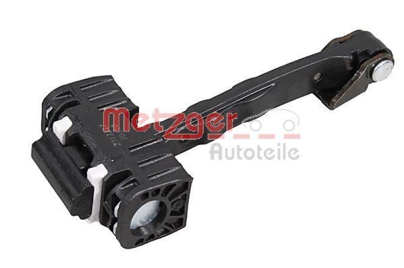 METZGER 2312317 T&uuml;rfeststeller f&uuml;r VW vorne links/rechts