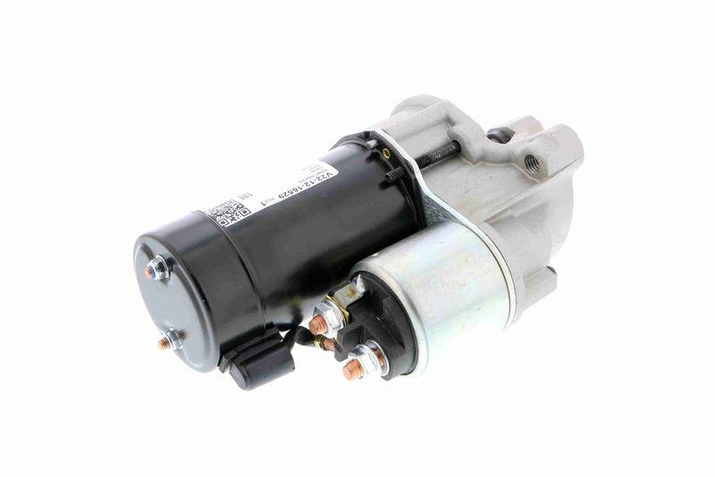 VEMO V22-12-16529 Starter 12 V 1,1 Kw f&uuml;r CITRO&Euml;N