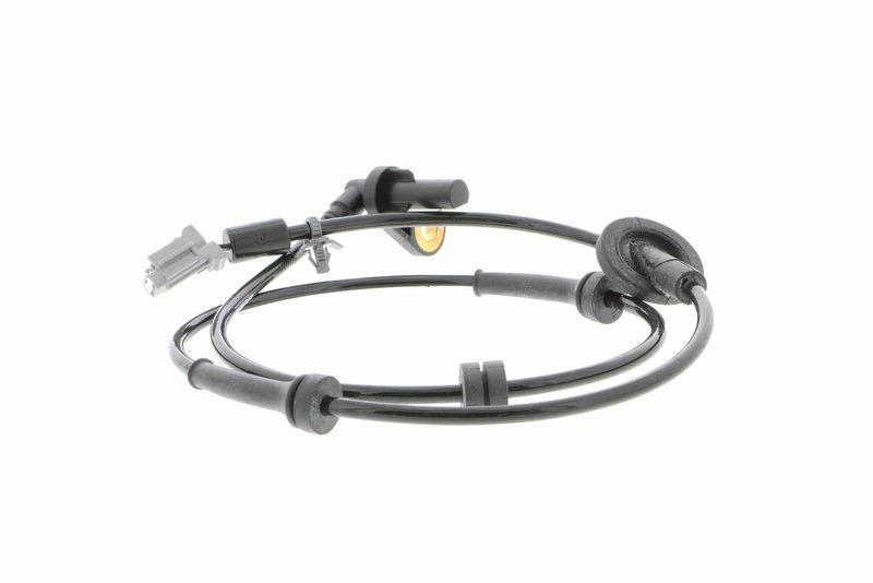 VEMO V38-72-0038 Sensor, Raddrehzahl Vorderachse, rechts f&uuml;r NISSAN
