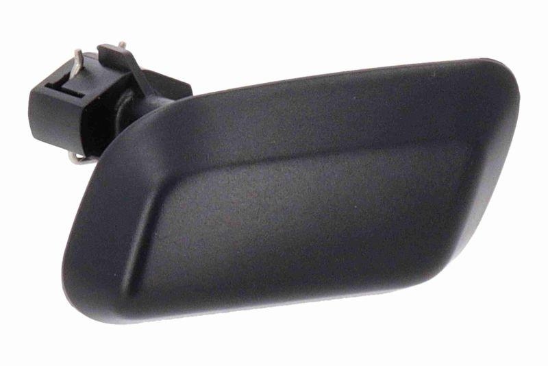 VEMO V40-08-0027 Waschwasserdüse, Scheinwerferreinigung links für OPEL