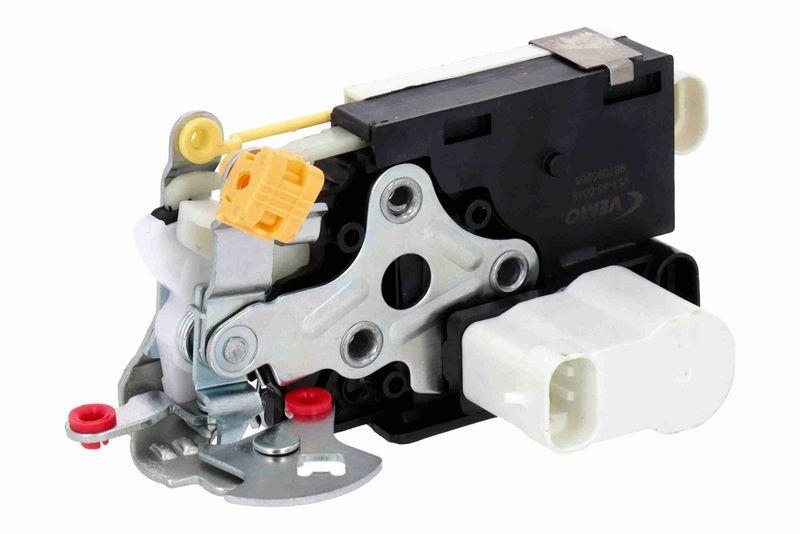 VEMO V51-85-0018 T&uuml;rschloss vorne rechts f&uuml;r GMC