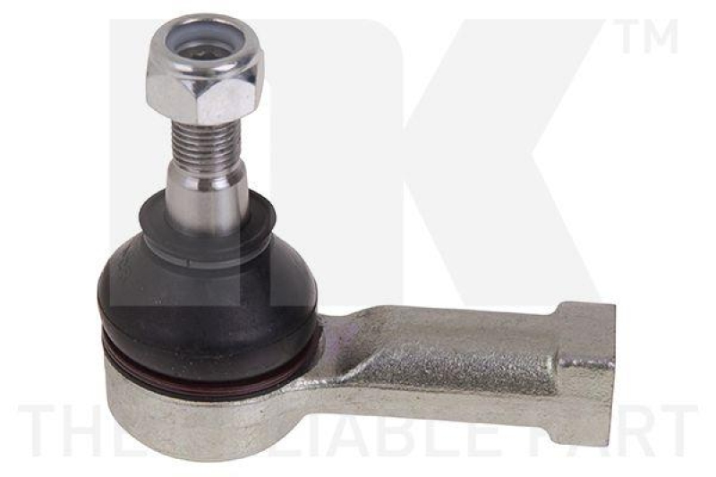 NK 5033021 Spurstangenkopf f&uuml;r HYUNDAI, MITSUBISHI