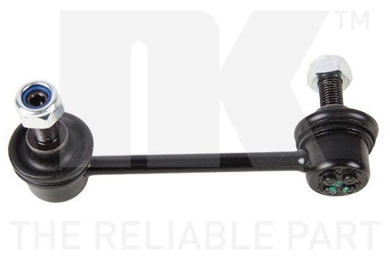 NK 5112621 Stange/Strebe, Stabilisator f&uuml;r HONDA