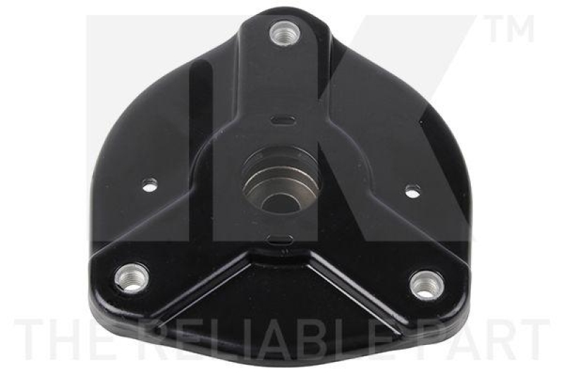 NK 673314 Federbeinst&uuml;tzlager f&uuml;r MERCEDES-BENZ