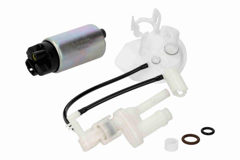 ACKOJA A70-09-0031 Kraftstoffpumpe f&uuml;r TOYOTA