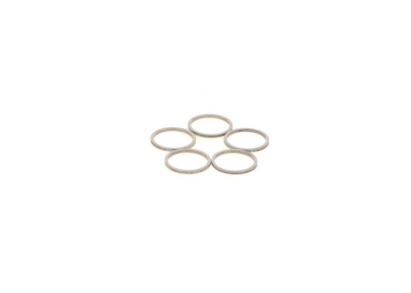 Bosch F 00R J04 687 Teilesatz