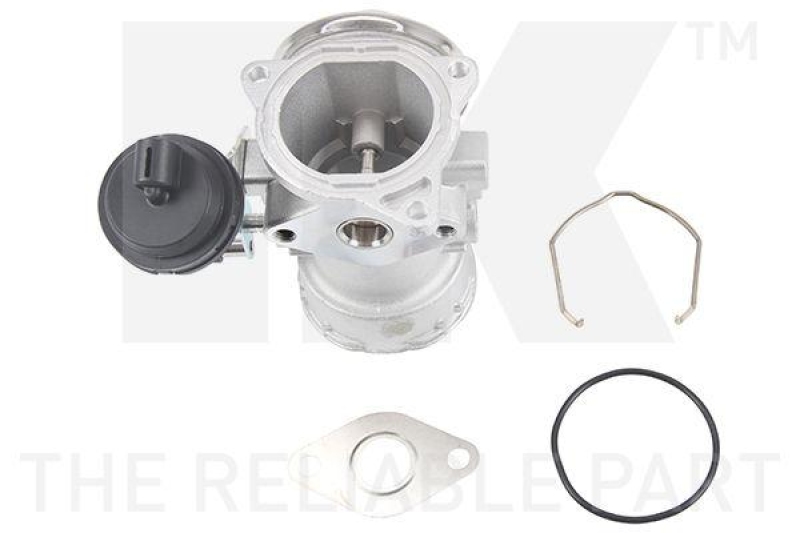 NK 4599003 AGR-Ventil f&uuml;r AUDI, FORD, SEAT, SKODA, VW