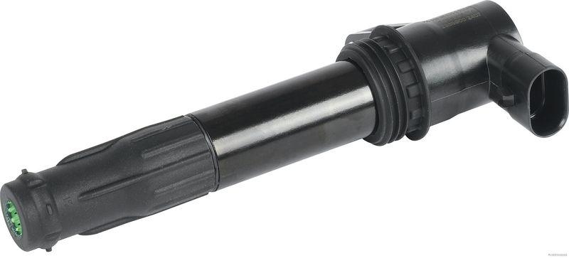 HERTH+BUSS 19050137 Z&uuml;ndspule