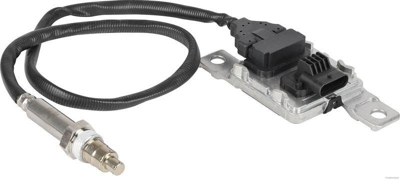 HERTH+BUSS 70680063 NOx-Sensor, NOx-Katalysator