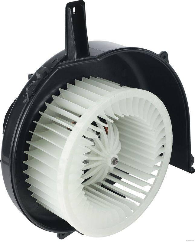 HERTH+BUSS 75610035 Innenraumgebl&auml;se