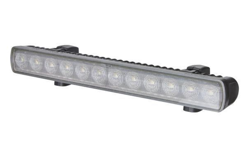 HELLA 1GJ 958 040-501 AScheinwerfer LB350 LED