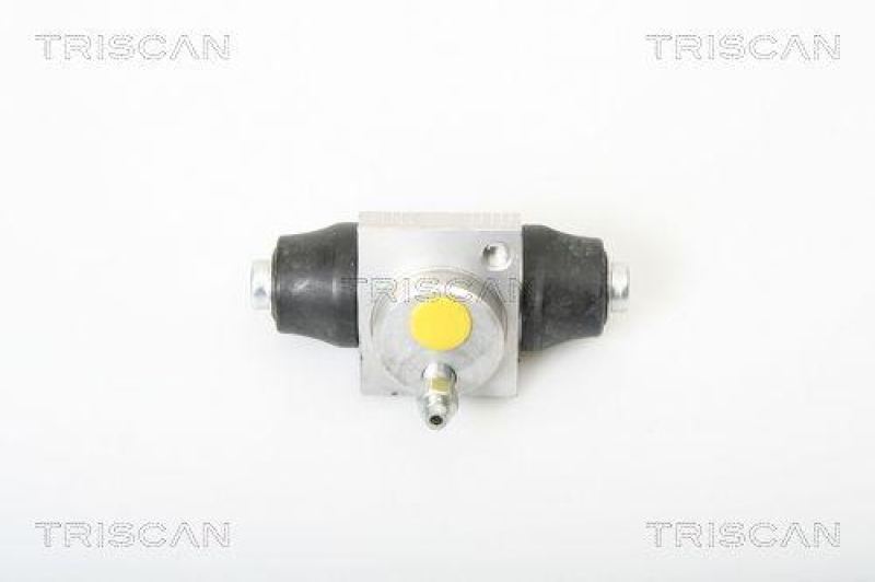 TRISCAN 8130 24037 Radzylinder f&uuml;r Opel