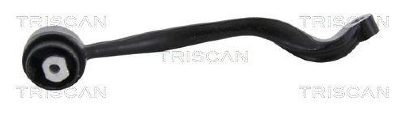 TRISCAN 8500 17535 Fuhrungslenker f&uuml;r Range Rover