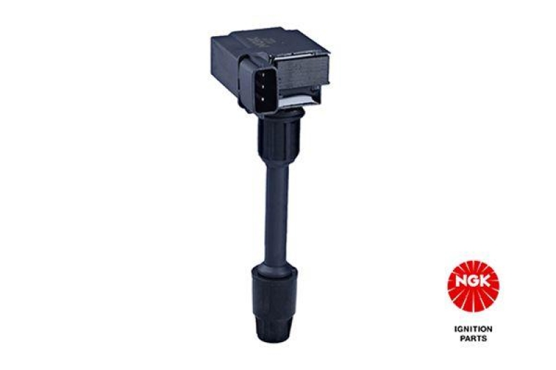 NGK 48330 Z&uuml;ndspule U5110