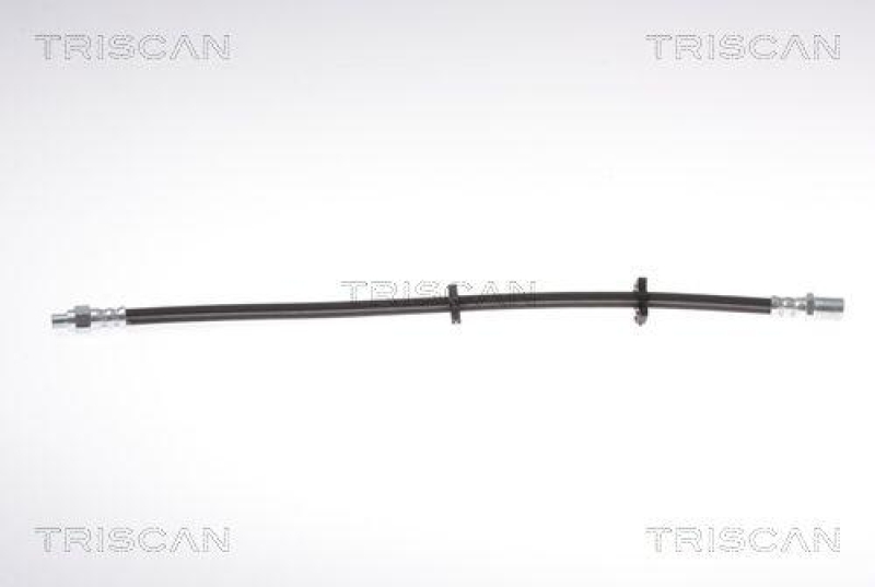 TRISCAN 8150 15146 Bremsschlauch f&uuml;r Iveco