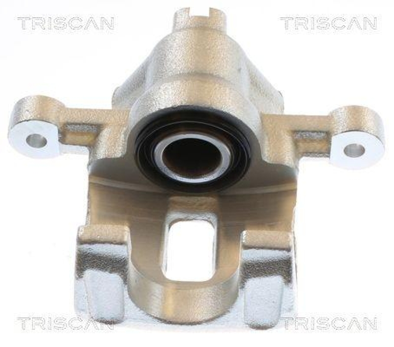 TRISCAN 8175 43233 Triscan Bremssattel f&uuml;r Caliper Kia