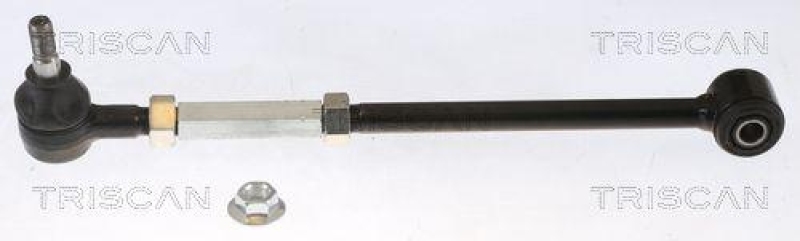 TRISCAN 8500 135058 Querlenker Hinterachse f&uuml;r Toyota Avensis