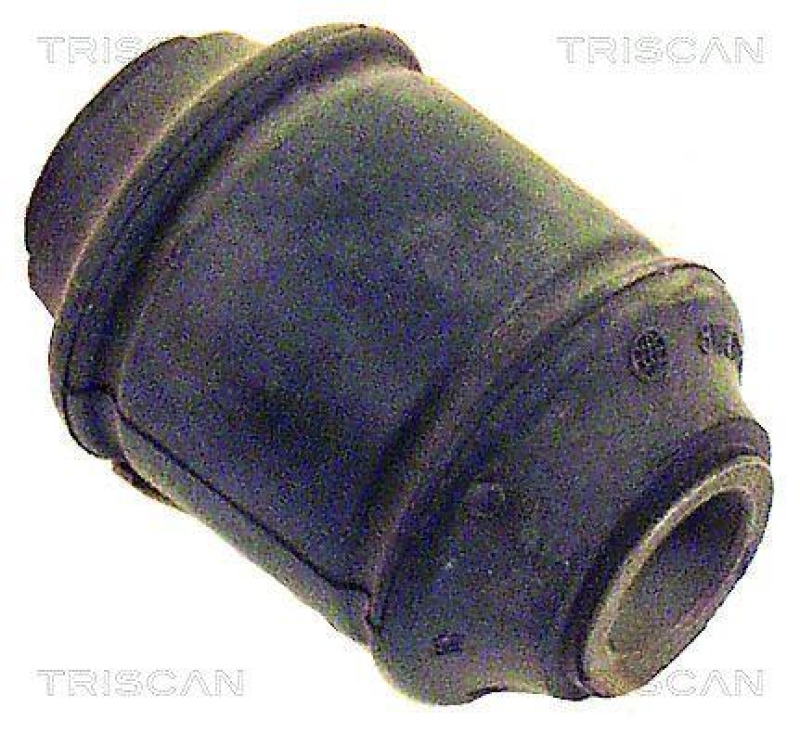 TRISCAN 8500 27804 Lagerbuchse - Stabilisator f&uuml;r Volvo 700 / 900 Serie