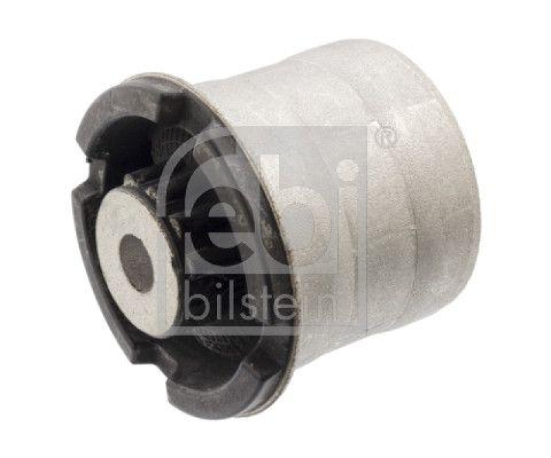 FEBI BILSTEIN 107569 Querlenkerlager f&uuml;r Mercedes-Benz