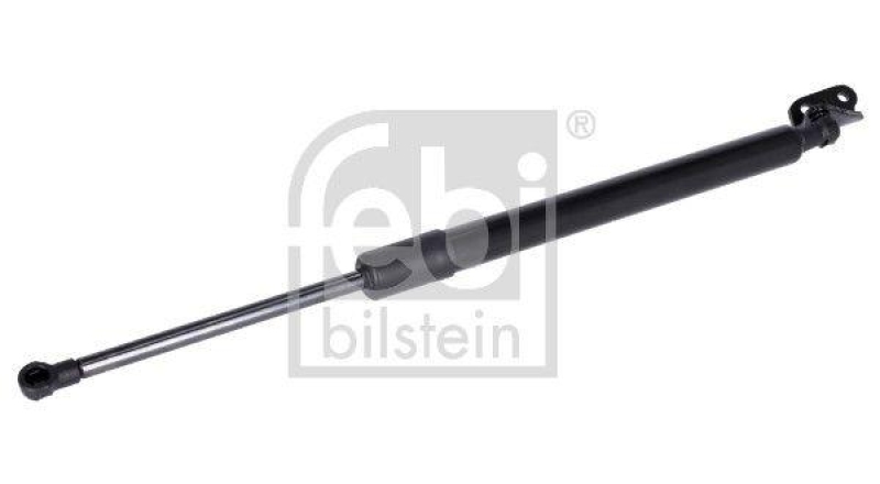 FEBI BILSTEIN 179825 Gasdruckfeder f&uuml;r Heckklappe f&uuml;r MAZDA