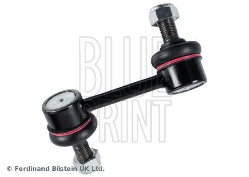 BLUE PRINT ADG085166 Verbindungsstange mit Muttern f&uuml;r HYUNDAI