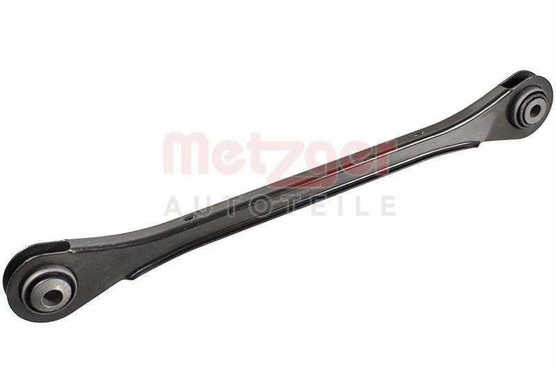 METZGER 58107404 Lenker, Radaufh&auml;ngung f&uuml;r VW HA rechts